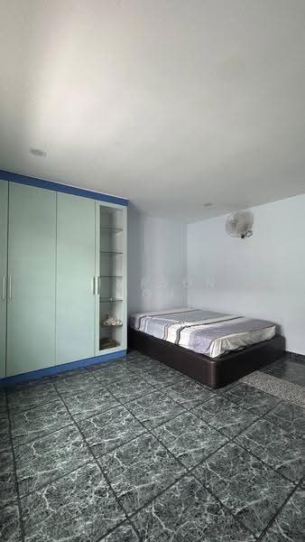 Terraced House for Rent in Taman Nusa Perintis 2 (Iskandar Puteri (Nusajaya)) - Simpson Poh - Bedroom - PropertyGuru.com.my
