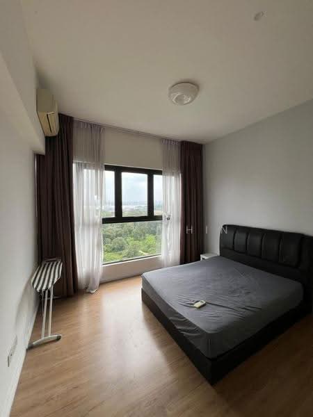 Condominium for Sale at The WaterEdge (Pinggiran Air) - Joey Chin - Bedroom - PropertyGuru.com.my