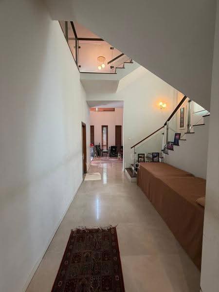 Rumah Banglo untuk Dijual di Shah Alam (Selangor) - Khairul Syafiq - Interior - PropertyGuru.com.my