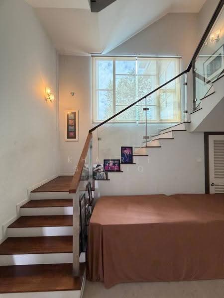 Rumah Banglo untuk Dijual di Shah Alam (Selangor) - Khairul Syafiq - Interior - PropertyGuru.com.my