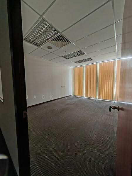 Retail Office for Rent in KL City Centre (Kuala Lumpur) - Jack Chong - PropertyGuru.com.my