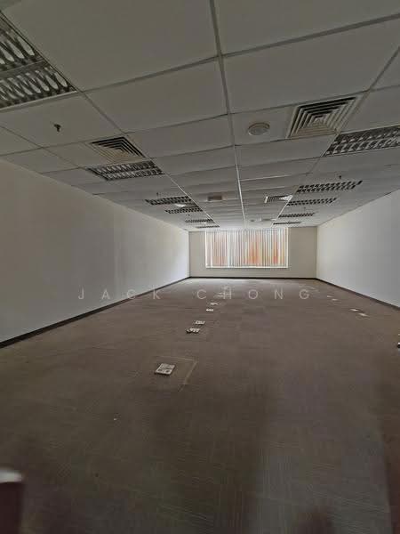 Retail Office for Rent in KL City Centre (Kuala Lumpur) - Jack Chong - PropertyGuru.com.my