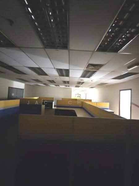 Retail Office for Rent in KL City Centre (Kuala Lumpur) - Jack Chong - PropertyGuru.com.my