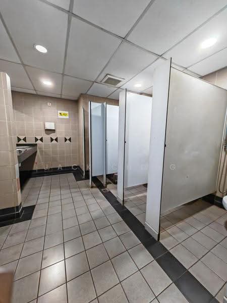 Retail Office for Rent in KL City Centre (Kuala Lumpur) - Jack Chong - PropertyGuru.com.my
