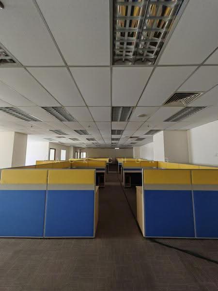 Retail Office for Rent in KL City Centre (Kuala Lumpur) - Jack Chong - PropertyGuru.com.my