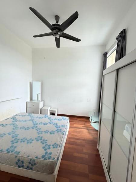 Apartment for Rent at Horizon Residence (Dwi Mutiara) - Ken Sim - PropertyGuru.com.my