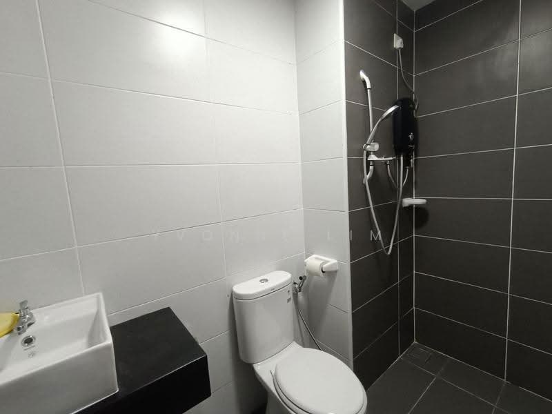 Service Residence for Sale at KSL Residence @ Daya - Yvonne Lim - PropertyGuru.com.my