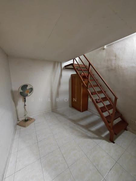 1-storey Terraced House for Rent in Taman Nusa Bestari 2 (Iskandar Puteri (Nusajaya)) - Sharon Ng - Interior - PropertyGuru.com.my