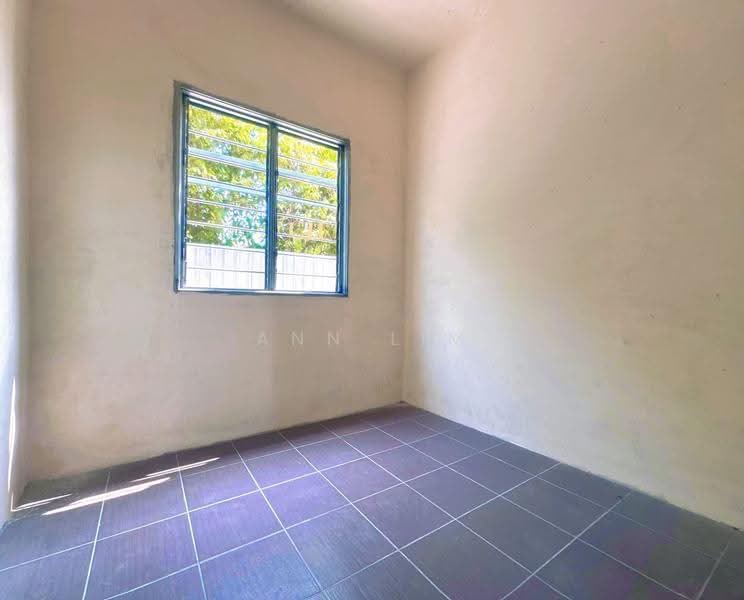 Factory for Sale in Kawasan Perindustrian Bukit Rambai (Bukit Rambai) - Ann Lim - Interior - PropertyGuru.com.my