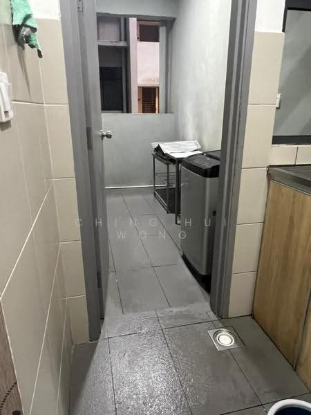 Condominium for Sale at The Garden Bundusan - Ching Hui Wong - Interior - PropertyGuru.com.my