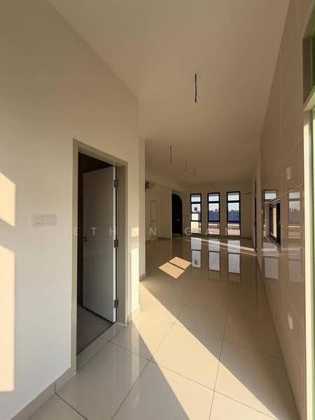 Rumah Teres 2-Tingkat untuk Dijual di Permas Jaya (Johor Bahru) - Ethan Gan - Interior - PropertyGuru.com.my