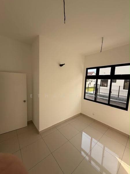 Rumah Teres 2-Tingkat untuk Dijual di Permas Jaya (Johor Bahru) - Ethan Gan - Interior - PropertyGuru.com.my