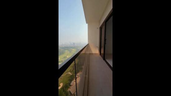 Service Residence for Sale at Jendela Residences - Leon Lee - PropertyGuru.com.my