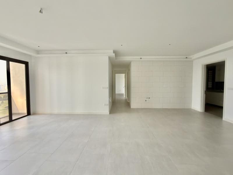 Service Residence for Sale at Jendela Residences - Leon Lee - Interior - PropertyGuru.com.my