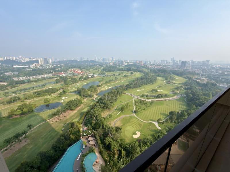 Service Residence for Sale at Jendela Residences - Leon Lee - View - PropertyGuru.com.my