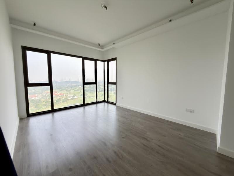 Service Residence for Sale at Jendela Residences - Leon Lee - View - PropertyGuru.com.my