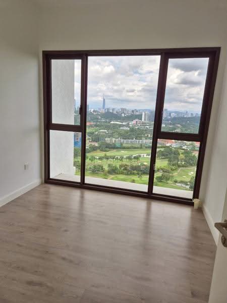 Service Residence for Sale at Jendela Residences - Leon Lee - View - PropertyGuru.com.my