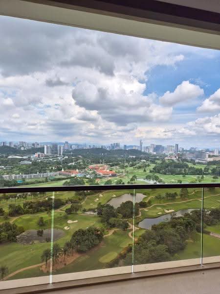 Service Residence for Sale at Jendela Residences - Leon Lee - View - PropertyGuru.com.my