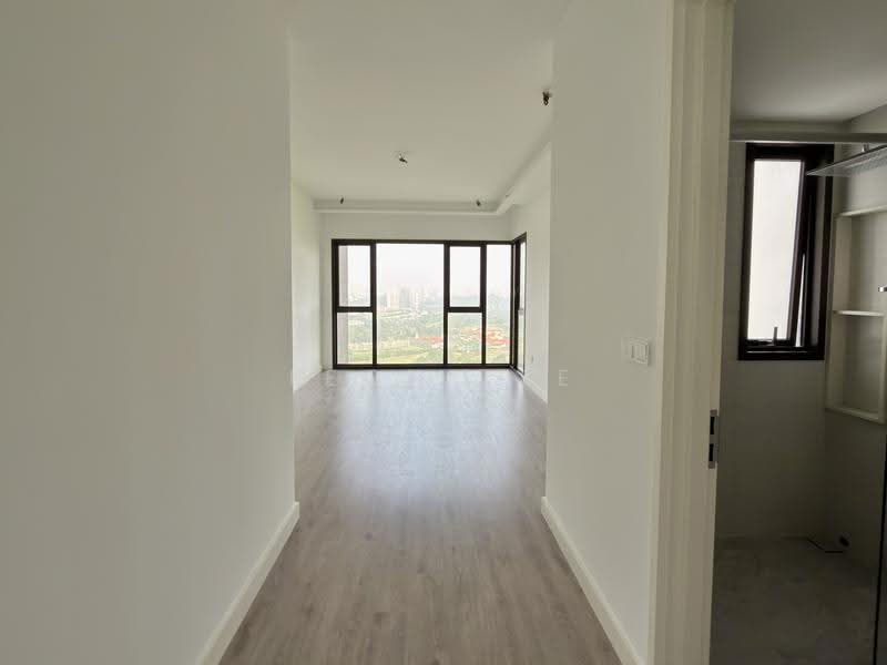 Service Residence for Sale at Jendela Residences - Leon Lee - Interior - PropertyGuru.com.my