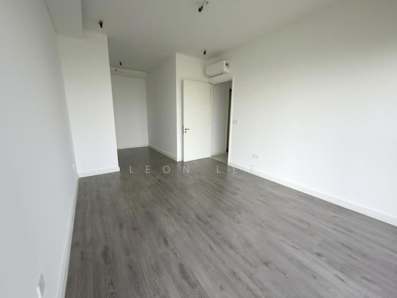 Service Residence for Sale at Jendela Residences - Leon Lee - Interior - PropertyGuru.com.my