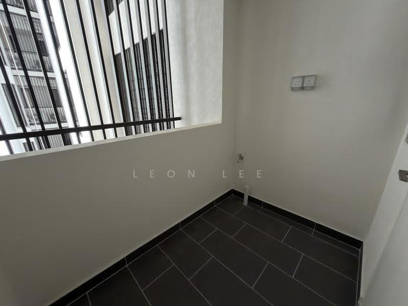 Service Residence for Sale at Jendela Residences - Leon Lee - Interior - PropertyGuru.com.my