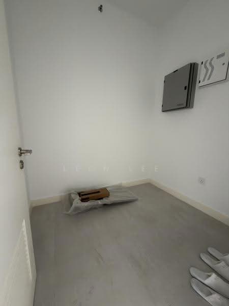 Service Residence for Sale at Jendela Residences - Leon Lee - Interior - PropertyGuru.com.my