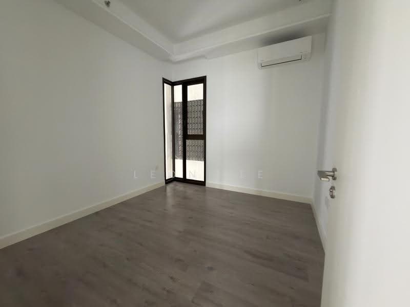Service Residence for Sale at Jendela Residences - Leon Lee - Interior - PropertyGuru.com.my