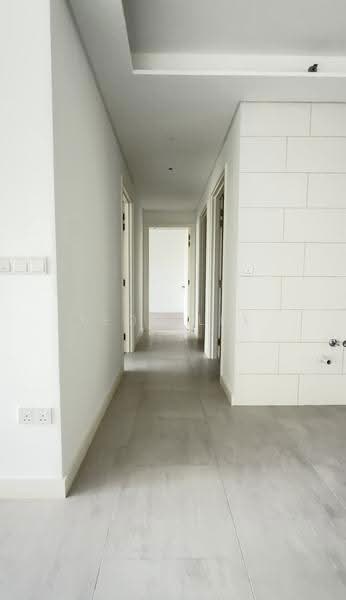 Service Residence for Sale at Jendela Residences - Leon Lee - Corridor - PropertyGuru.com.my
