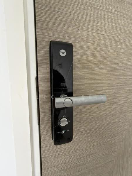 Service Residence for Sale at Jendela Residences - Leon Lee - Interior - PropertyGuru.com.my