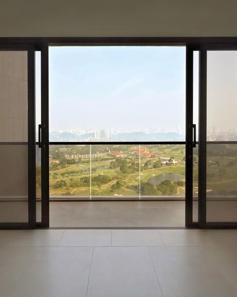 Service Residence for Sale at Jendela Residences - Leon Lee - View - PropertyGuru.com.my