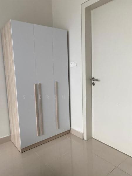 Service Residence for Rent at Third Avenue - Sherene Goh - Interior - PropertyGuru.com.my