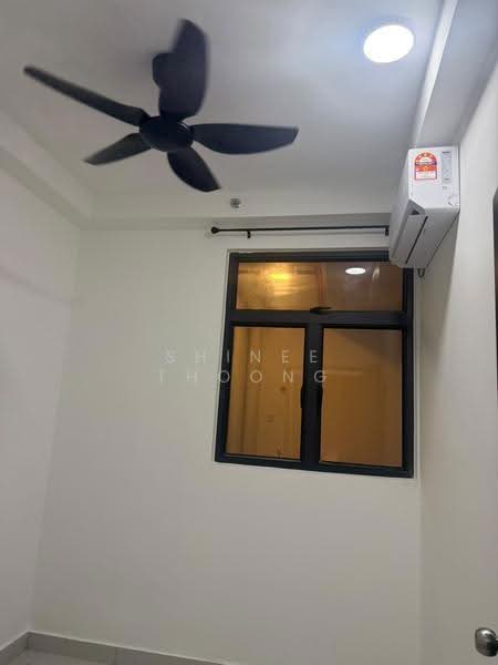 Service Residence for Rent at RESIDENSI IDAMAN RIA - Shinee Thoong - Interior - PropertyGuru.com.my