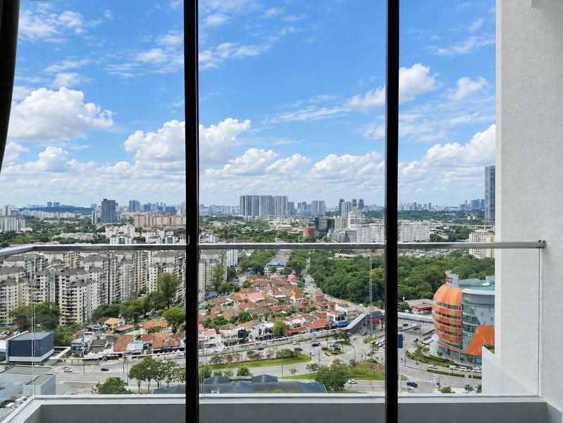 View