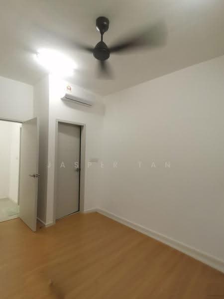 Service Residence for Rent at Jernih Residence - Jasper Tan - Interior - PropertyGuru.com.my