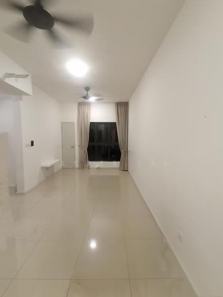 Service Residence for Rent at Jernih Residence - Jasper Tan - Interior - PropertyGuru.com.my