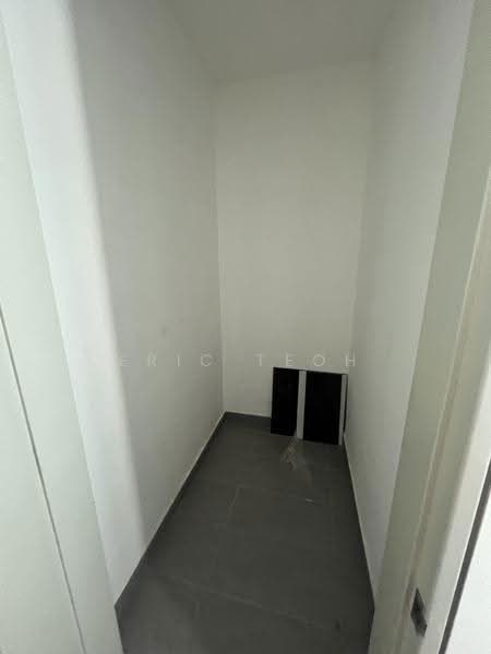 Condominium for Sale at Alstonia Residence - Eric Teoh - Interior - PropertyGuru.com.my