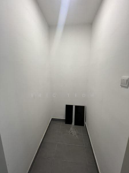 Condominium for Sale at Alstonia Residence - Eric Teoh - Interior - PropertyGuru.com.my