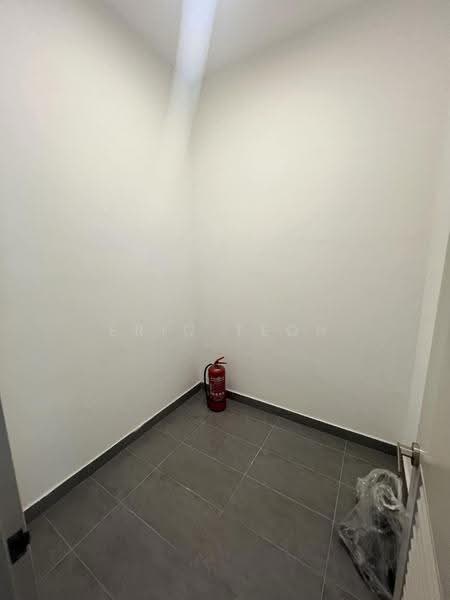 Condominium for Sale at Alstonia Residence - Eric Teoh - Interior - PropertyGuru.com.my