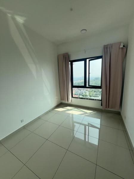 Condominium for Sale at Alstonia Residence - Eric Teoh - Interior - PropertyGuru.com.my