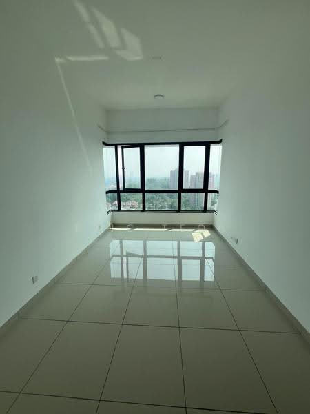 Condominium for Sale at Alstonia Residence - Eric Teoh - View - PropertyGuru.com.my