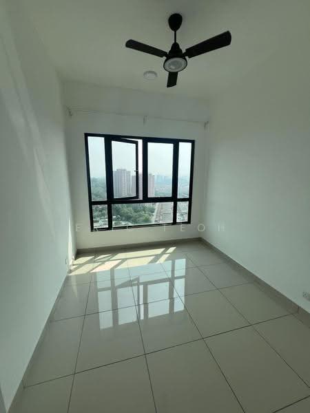 Condominium for Sale at Alstonia Residence - Eric Teoh - Interior - PropertyGuru.com.my