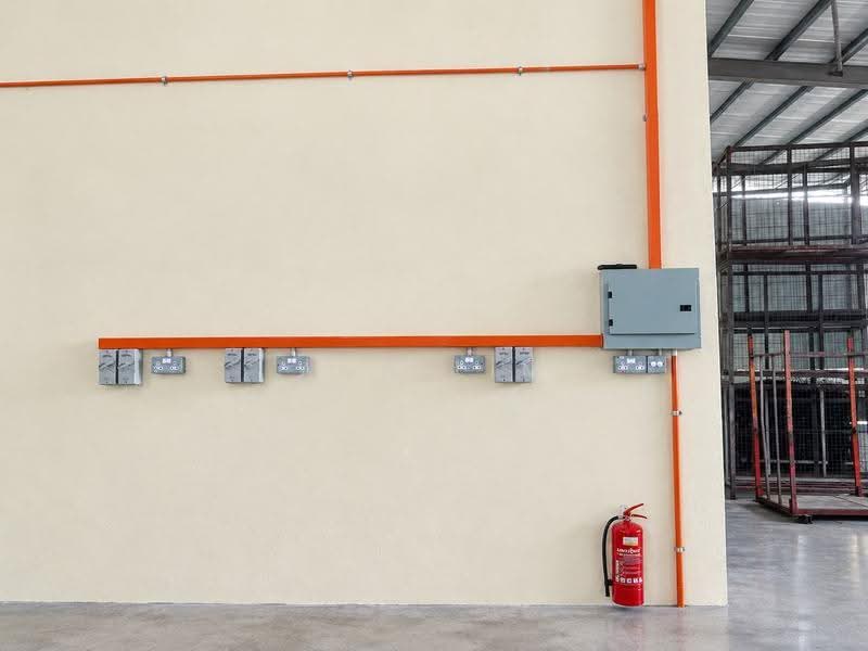 Factory for Sale in Kawasan Perindustrian Bukit Rambai (Bukit Rambai) - Ann Lim - PropertyGuru.com.my