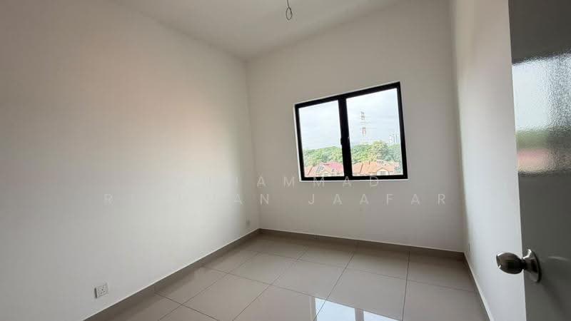 Apartment for Sale at Intana Ria 3 - Muhammad Ridhuan Jaafar - PropertyGuru.com.my