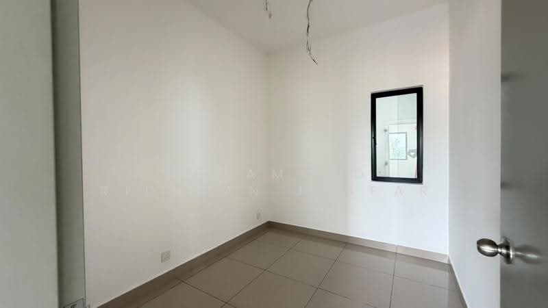 Apartment for Sale at Intana Ria 3 - Muhammad Ridhuan Jaafar - Interior - PropertyGuru.com.my