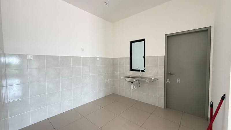 Apartment for Sale at Intana Ria 3 - Muhammad Ridhuan Jaafar - PropertyGuru.com.my