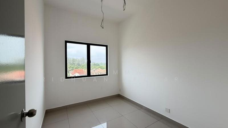 Apartment for Sale at Intana Ria 3 - Muhammad Ridhuan Jaafar - PropertyGuru.com.my