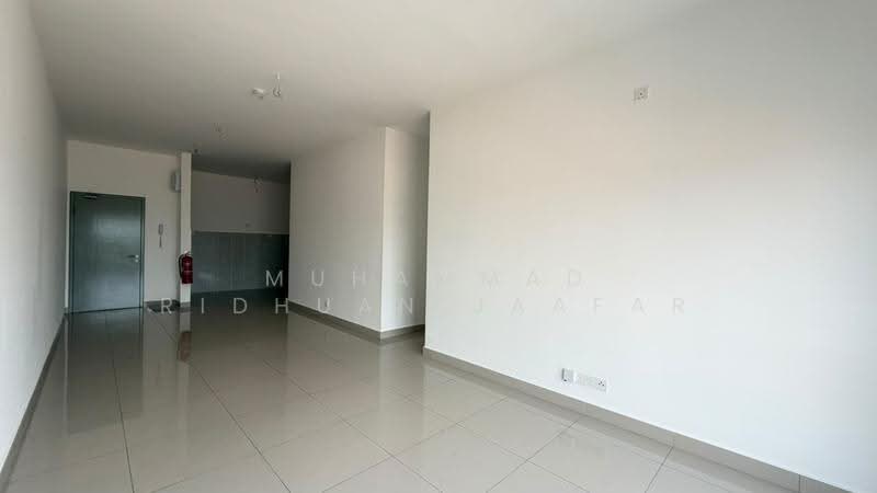Apartment for Sale at Intana Ria 3 - Muhammad Ridhuan Jaafar - PropertyGuru.com.my