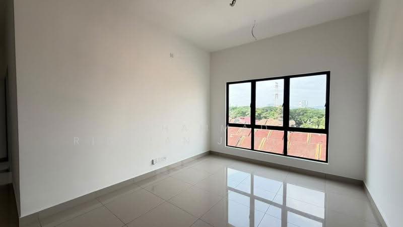 Apartment for Sale at Intana Ria 3 - Muhammad Ridhuan Jaafar - PropertyGuru.com.my