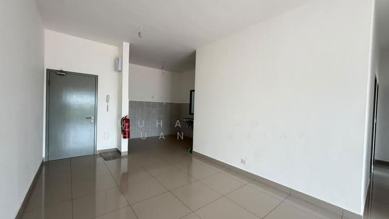 Apartment for Sale at Intana Ria 3 - Muhammad Ridhuan Jaafar - PropertyGuru.com.my