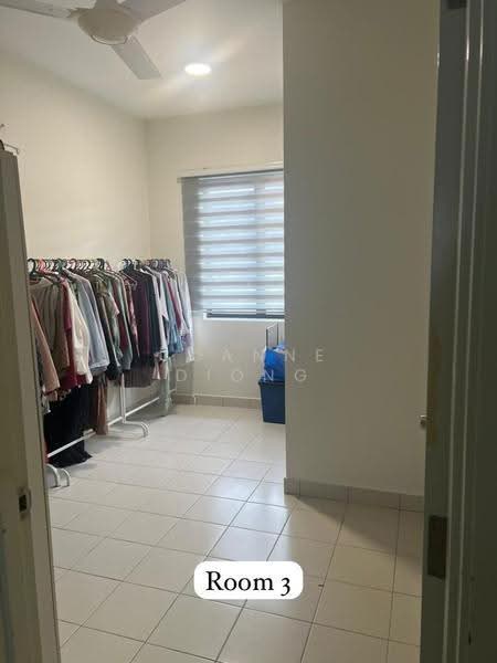 Rumah Teres 2-Tingkat untuk Disewa di Abadi Heights (Puchong) - Joanne Diong - PropertyGuru.com.my